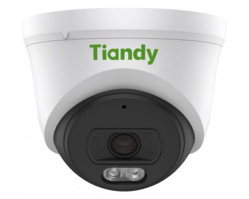 Видеокамера IP TIANDY TC-C34XN I3/E/Y/2.8MM