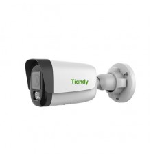 Видеокамера IP TIANDY TC-C32QN I3/E/Y/4mm                                                                                                                                                                                                                 