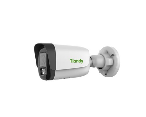 Видеокамера IP TIANDY TC-C32QN I3/E/Y/4mm
