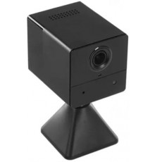Видеокамера IP EZVIZ CS-BC2                                                                                                                                                                                                                               