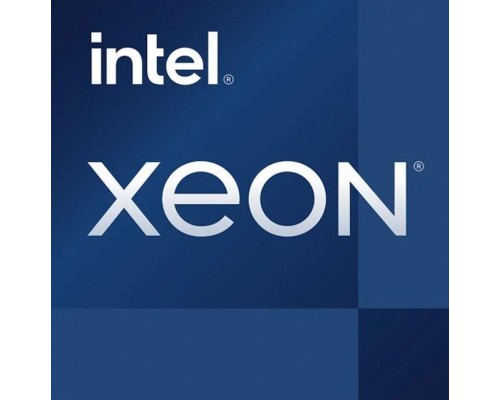 Процессор Intel Xeon E-2356G CM8070804495016