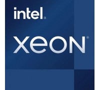Процессор Intel Xeon E-2374G CM8070804495216                                                                                                                                                                                                              