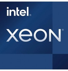 Процессор Intel Xeon E-2374G CM8070804495216                                                                                                                                                                                                              