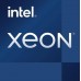 Процессор Intel Xeon E-2374G CM8070804495216