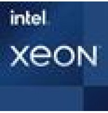 Процессор Intel Xeon E-2374G CM8070804495216                                                                                                                                                                                                              