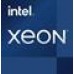 Процессор Intel Xeon E-2374G CM8070804495216