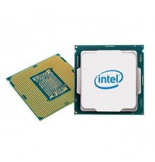 Процессор Intel Xeon OEM E-2386G CM8070804494716 IN                                                                                                                                                                                                       