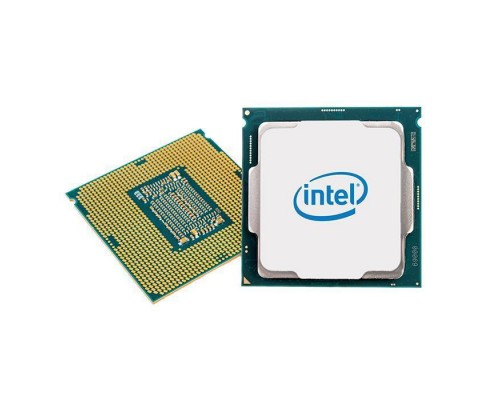Процессор Intel Xeon OEM E-2386G CM8070804494716 IN