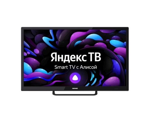 Телевизор LCD 28