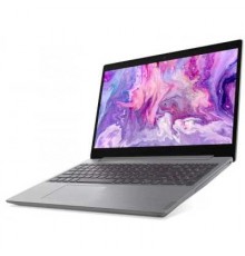 Ноутбук Lenovo IdeaPad L3 15ITL6 82HL003DRK                                                                                                                                                                                                               