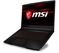 Ноутбук MSI GF63 Thin 11UC-290X 9S7-16R612-217                                                                                                                                                                                                            