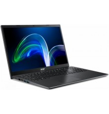 Ноутбук Acer Extensa 15 EX215-54-30SC NX.EGJER.01F                                                                                                                                                                                                        