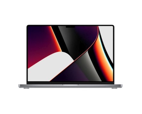 Ноутбук Apple MacBook Pro 13 2022 MNEH3LL/A ENG