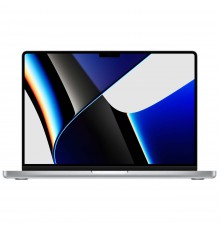 Ноутбук Apple MacBook Pro 13 2022 MNEJ3LL/A ENG                                                                                                                                                                                                           