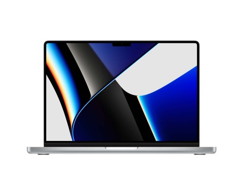 Ноутбук Apple MacBook Pro 13 2022 MNEJ3LL/A ENG