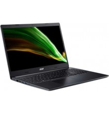 Ноутбук Acer Aspire A515-45-R245 NX.A85ER.01D                                                                                                                                                                                                             