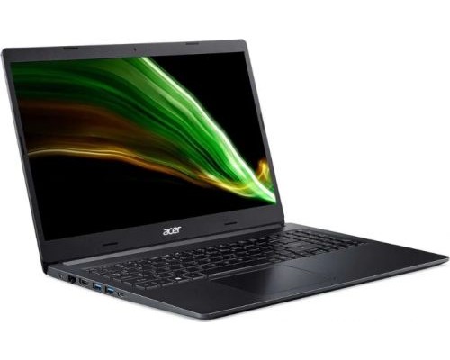 Ноутбук Acer Aspire A515-45-R245 NX.A85ER.01D