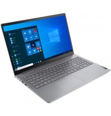 Ноутбук Lenovo ThinkBook 15 G3 ACL 21A4003PRU                                                                                                                                                                                                             