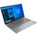 Ноутбук Lenovo ThinkBook 15 G3 ACL 21A4003PRU