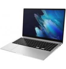 Ноутбук Samsung Galaxy Book NP750XDA-KD2US ENG                                                                                                                                                                                                            