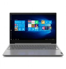 Ноутбук Lenovo V15 G1 82NB001BEU                                                                                                                                                                                                                          