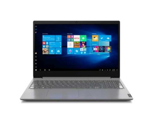 Ноутбук Lenovo V15 G1 82NB001BEU