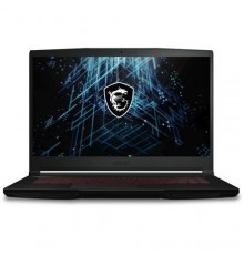 Ноутбук MSI GF63 12HW-006XRU 9S7-16R712-006                                                                                                                                                                                                               