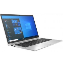 Ноутбук HP ProBook 455 G8 4B304EA                                                                                                                                                                                                                         