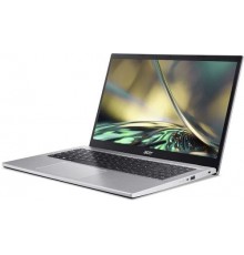 Ноутбук Acer Aspire 3 A315-59G-741J NX.K6WER.005                                                                                                                                                                                                          