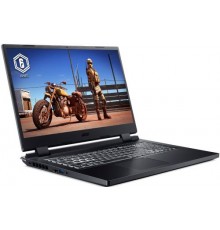 Ноутбук Acer Nitro 5 AN NH.QEWEP.004                                                                                                                                                                                                                      