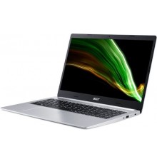 Ноутбук Acer Aspire 5 A NX.A84EP.009                                                                                                                                                                                                                      