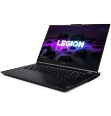 Ноутбук Lenovo Legion 5 17ACH6 82K0008LMH                                                                                                                                                                                                                 