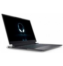 Ноутбук Dell Alienware x15 R2 D569941WIN9                                                                                                                                                                                                                 