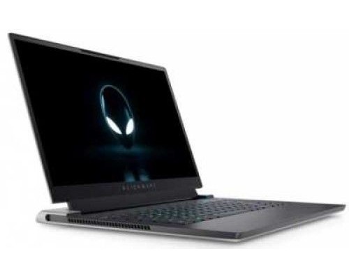 Ноутбук Dell Alienware x15 R2 D569941WIN9