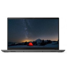 Ноутбук Lenovo Thinkbook 15 G2 20VE0044RM                                                                                                                                                                                                                 