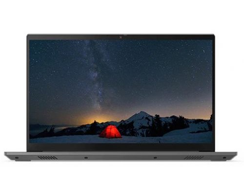 Ноутбук Lenovo Thinkbook 15 G2 20VE0044RM