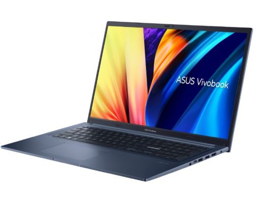 Ноутбук ASUS VivoBook 17 M1702QA-AU082 90NB0YA2-M003P0