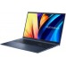 Ноутбук ASUS VivoBook 17 M1702QA-AU082 90NB0YA2-M003P0