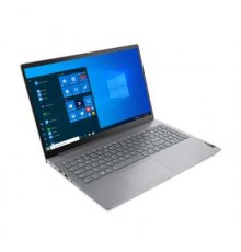 Ноутбук Lenovo ThinkBook 15 G2 ITL 20VE0044EU                                                                                                                                                                                                             