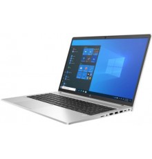 Ноутбук HP ProBook 450 G9 32M5EA                                                                                                                                                                                                                          