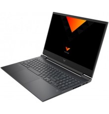 Ноутбук HP VICTUS 16-e0304nw 4H3L6EA                                                                                                                                                                                                                      