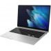 Ноутбук Samsung Galaxy book NP750 Core i5 1135G7 (NP750XDA-KD1US)