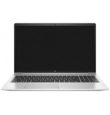 Ноутбук HP ProBook 450 G9 7A4D6PA                                                                                                                                                                                                                         