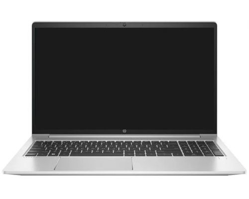 Ноутбук HP ProBook 450 G9 7A4D6PA