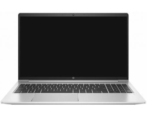 Ноутбук HP Probook 450 G8 2X7W9EA