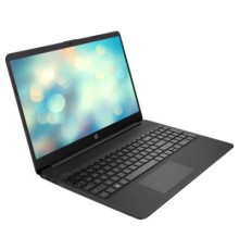Ноутбук HP 15s-fq2001ny (488H9EA)                                                                                                                                                                                                                         