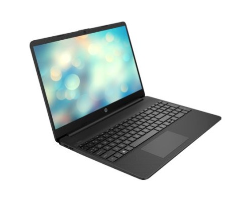 Ноутбук HP 15s-fq2001ny (488H9EA)