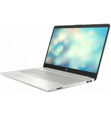 Ноутбук HP 15-dw4011nia 6N2E6EA                                                                                                                                                                                                                           