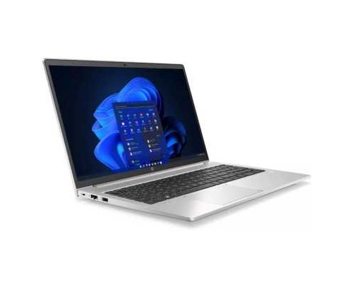 Ноутбук HP ProBook 450 G9 6S7S2EA-16G