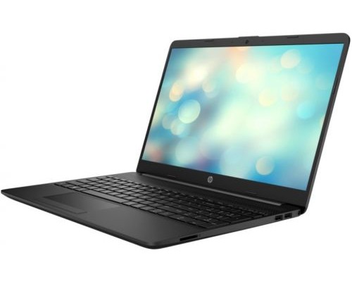 Ноутбук HP 15-dw4013nia 6N2E8EA